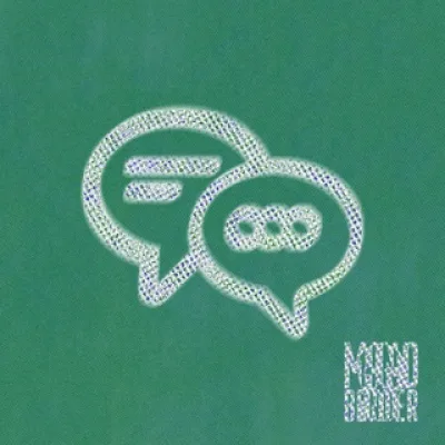 MindBenderMerch(MBM)