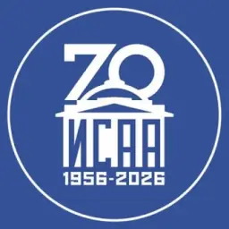 ИСАА МГУ