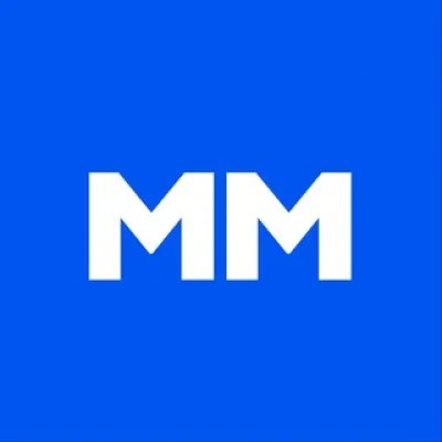 Middleman Information