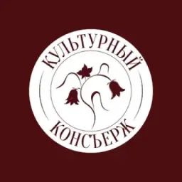 Полезные Завтраки 2.0