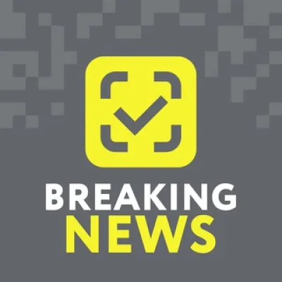 Честный ЗНАК breaking news
