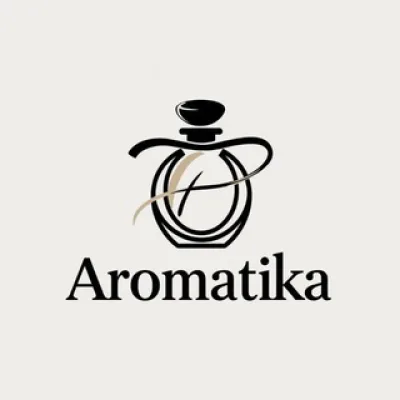 Ароматика