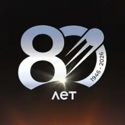РКК "Энергия"