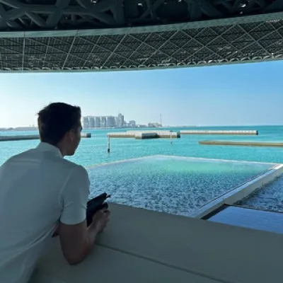 𝚂.𝙺.𝚂.