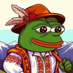 Фоса