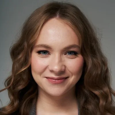 Сознательно Я | Карьерный консультант Мария Боброва