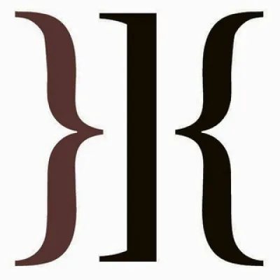 ИД Книжники