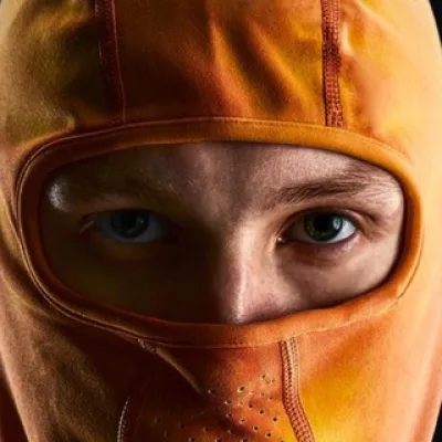 ЭМЭЙЗИНГ СЕРЖ 🫡