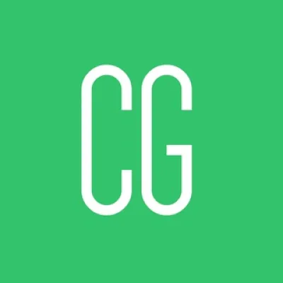 Cg.guru