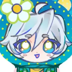 MIKARINO мерч🐬🪽