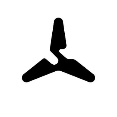 Selects Support