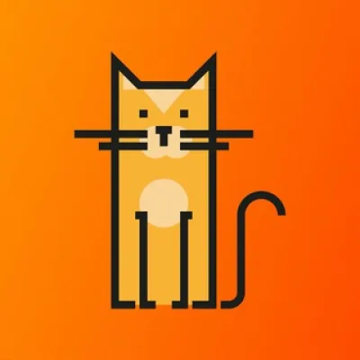 RED CAT MEDIA