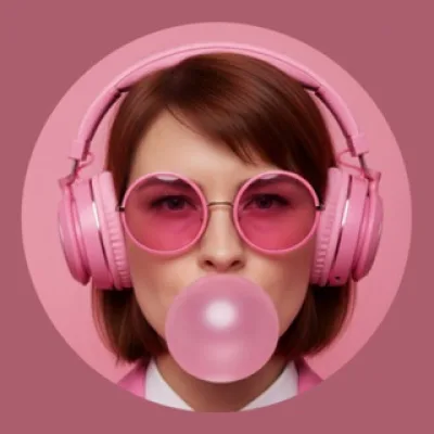 Ксения О | Яндекс Директ и digital маркетинге