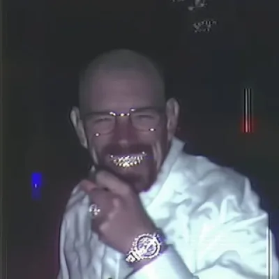 YUNG LIQUID