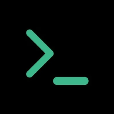 chatcode.dev | news