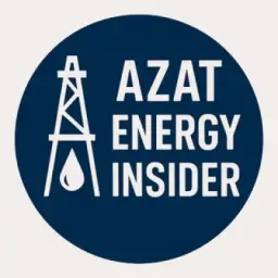 Azat Energy Insider