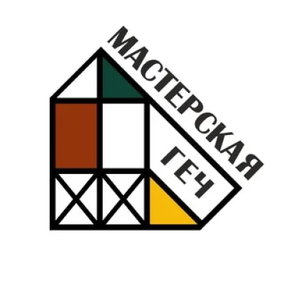 Сувениры и подарки Калининград - Санкт-Петербург Мастерская ГЕЧ : магниты, значки, украшения, коробки, стенды, мастер-кл