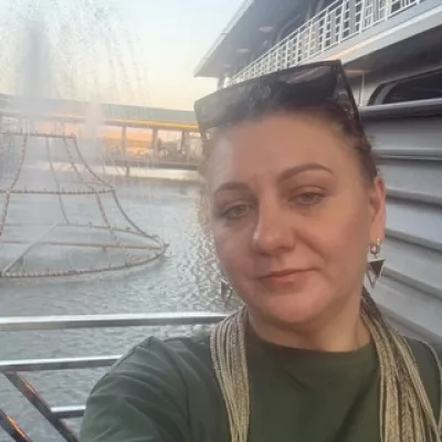 Анна « мама 2-х сыночков» 📲про удаленку
