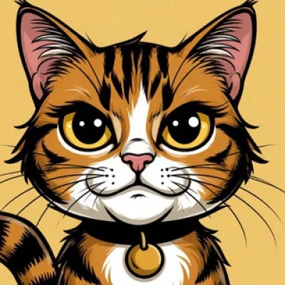 Котейкин