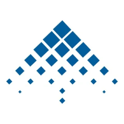 Новини українського e-commerce від К2