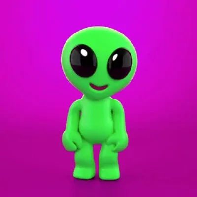 Fin