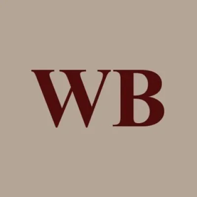 wildberries |товары со скидкой 🛒
