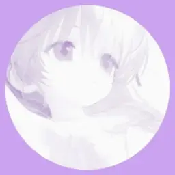 𑁪 ִ۪ ʏ𝛐ֵֺᴋ⃪𝛐 𝂅 ུ ︎