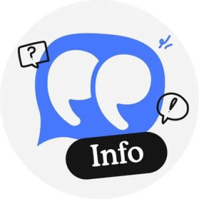 Info EDI