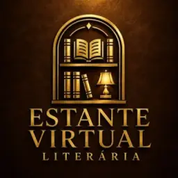 Estante Virtual Literária