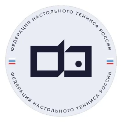 ФНТР