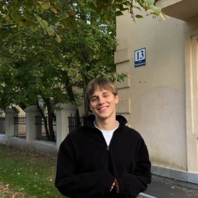 hekkler_hekk
