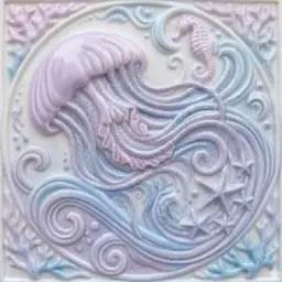 𝐉𝐞𝐥𝐥𝐲𝐟𝐢𝐬𝐡𝐥𝐲 ⟢ украшения ₊˚ 🫧