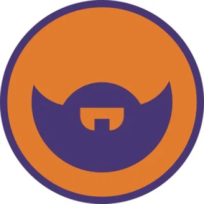 Beards Analytics