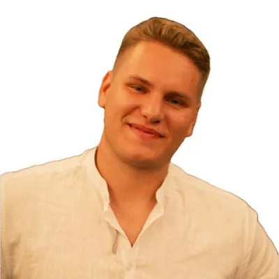 Егор
