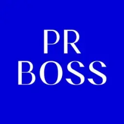 PR BOSS