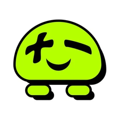 MATHGUM | Игры, рисование, анимация, музыка, программирование, геймдев | Канал разработчика