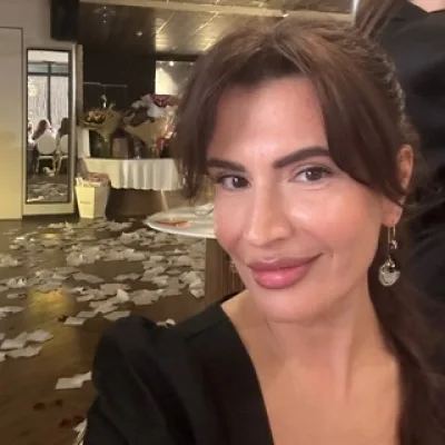 Natalia Krasnenko