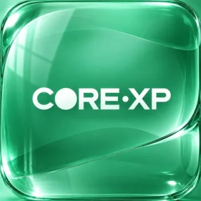 CORE.XP | Инвестиции и консалтинг в недвижимости