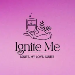 ignite.me_candles (наличие)