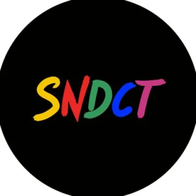 This Is SINDICAT