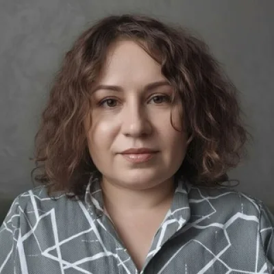Дина и нейросети