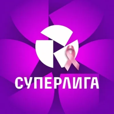 РФС | Суперлига