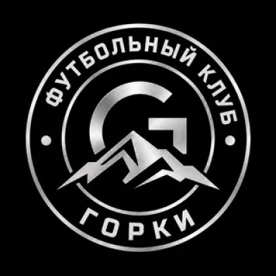 ФК «ГОРКИ»
