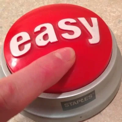 @Easy