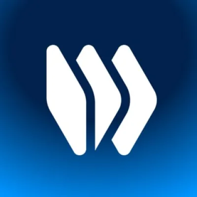Walt DeFi News