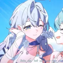 Ruru's HomoHomies