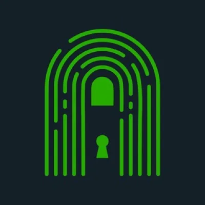 Tonnel Network (Чат)