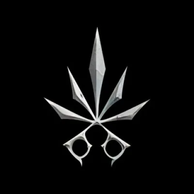 TRAFFIC UNDERGROUND BRAND