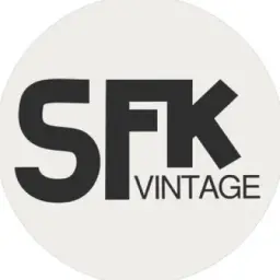 Simpofetka Vintage