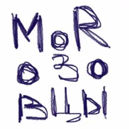 morozovtsy